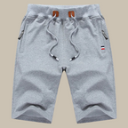 Dennis - Sportieve Heren Shorts
