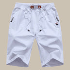 Dennis - Sportieve Heren Shorts