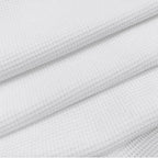 Jace - Comfortabele Polo Heren