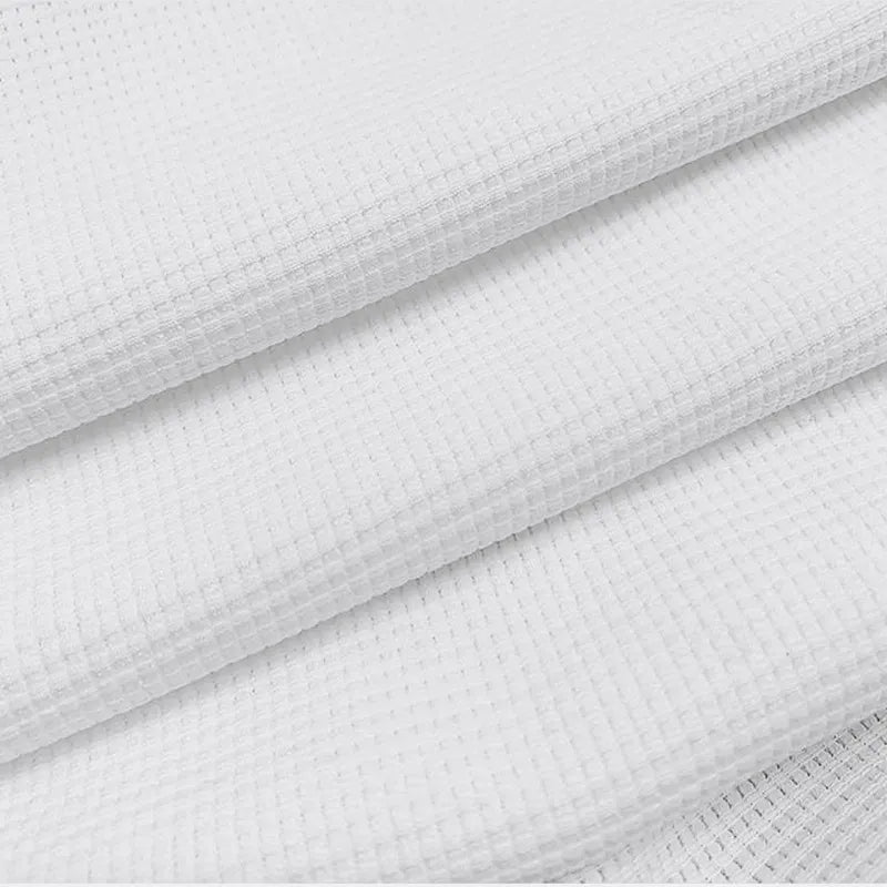 Jace - Comfortabele Polo Heren