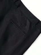 Dennis - Elegante Pantalon Heren