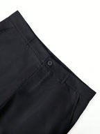 Dennis - Elegante Pantalon Heren
