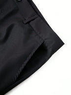 Dennis - Elegante Pantalon Heren