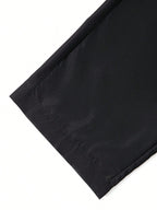 Dennis - Elegante Pantalon Heren