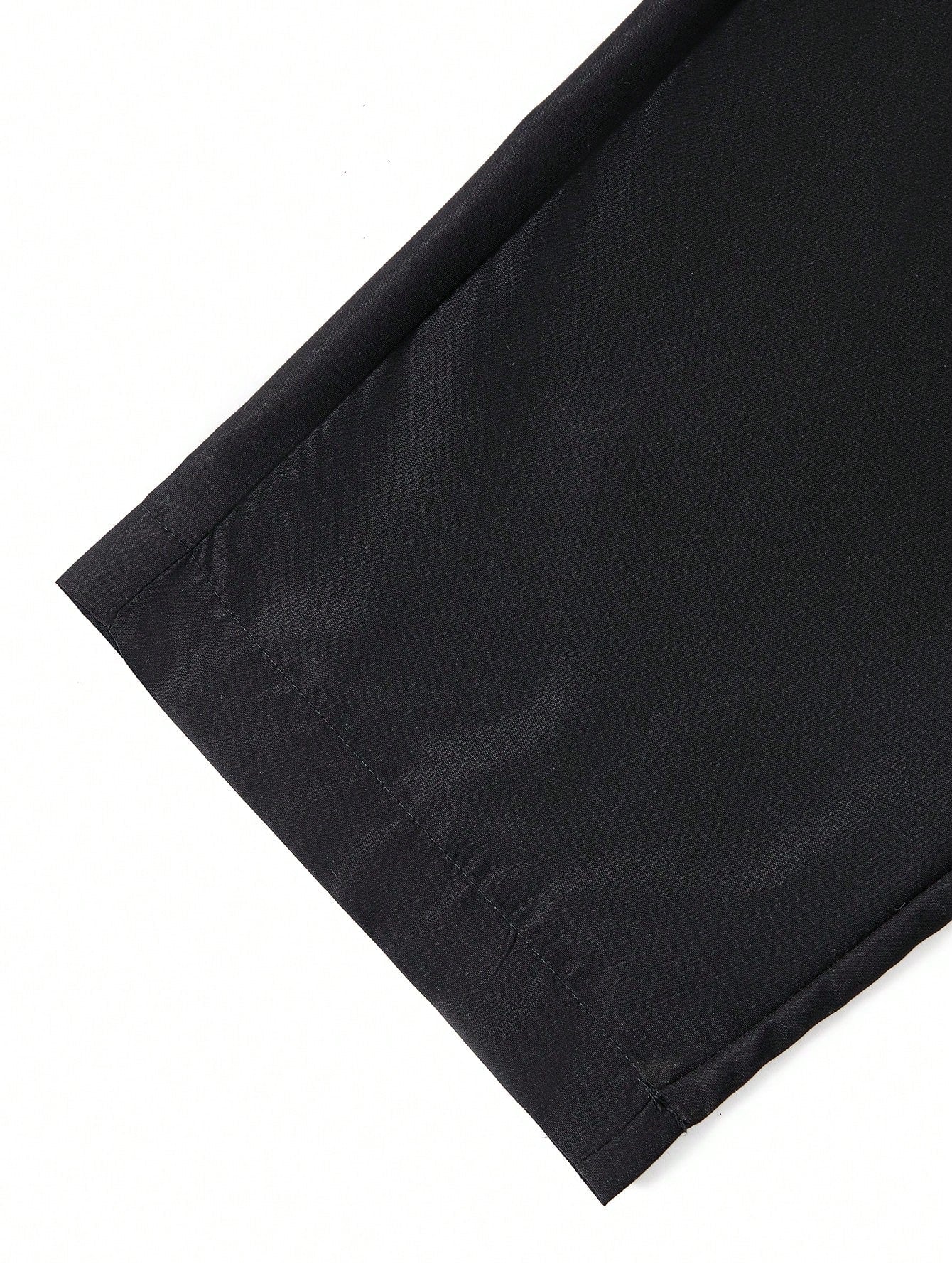 Dennis - Elegante Pantalon Heren
