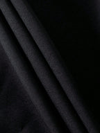 Dennis - Elegante Pantalon Heren