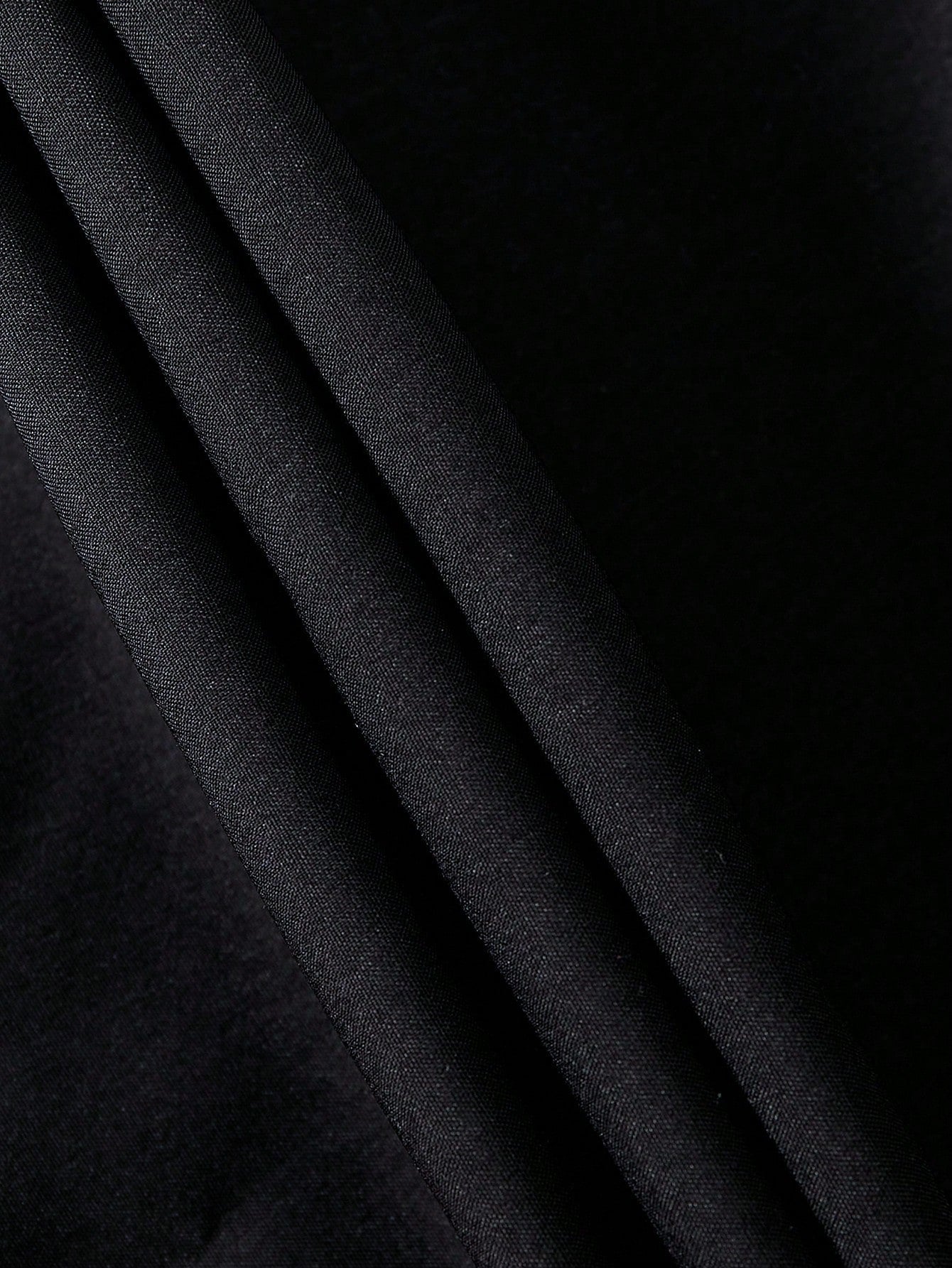 Dennis - Elegante Pantalon Heren