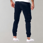 Dennis - Cargo Broek Heren
