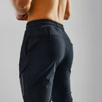 Dennis - Lichtgewicht Joggers Heren