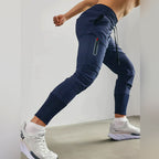 Dennis - Lichtgewicht Joggers Heren