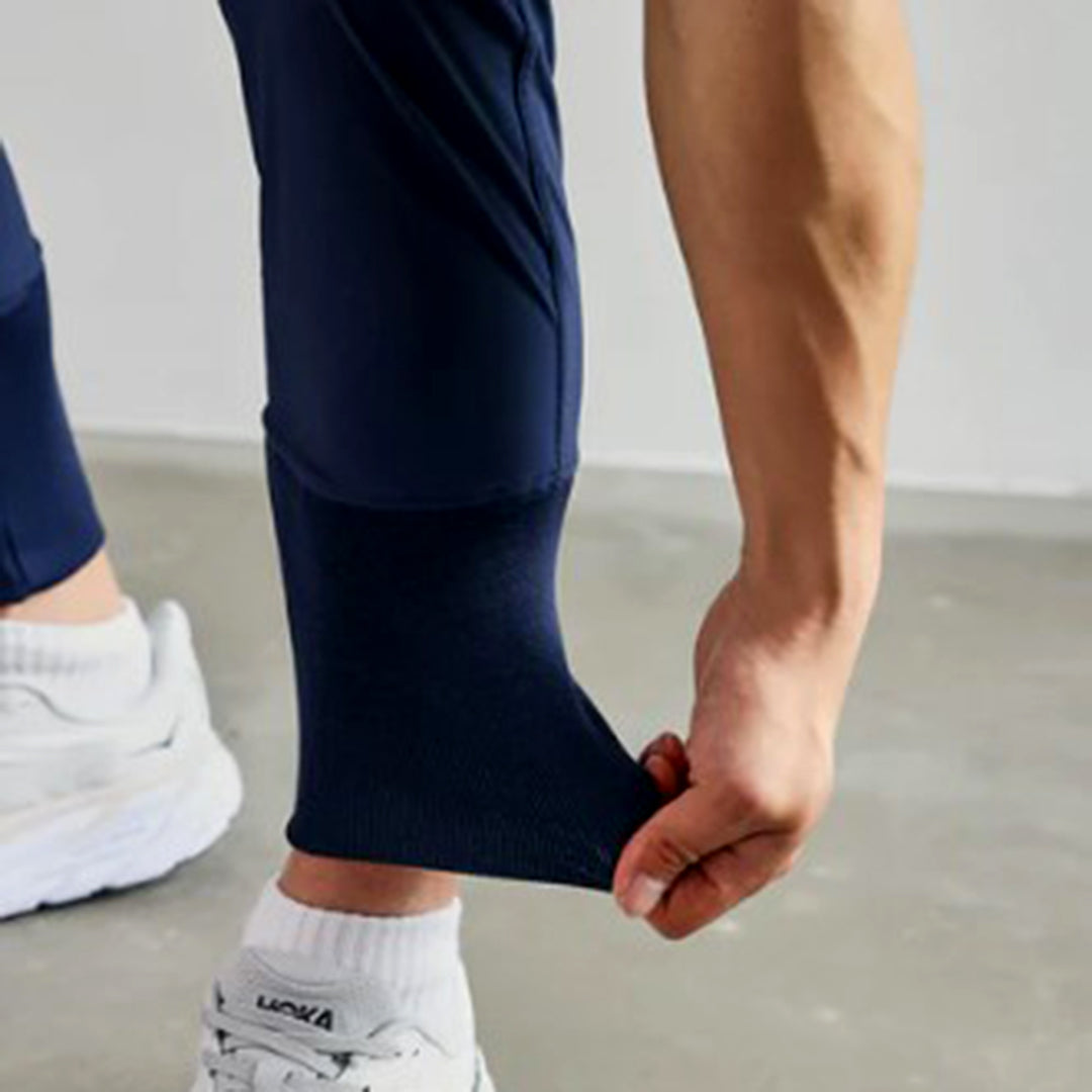 Dennis - Lichtgewicht Joggers Heren