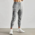 Dennis - Lichtgewicht Joggers Heren