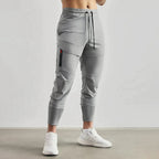 Dennis - Lichtgewicht Joggers Heren