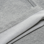 David - Comfortabele Joggingbroek Heren