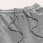 David - Comfortabele Joggingbroek Heren