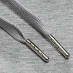 David - Comfortabele Joggingbroek Heren