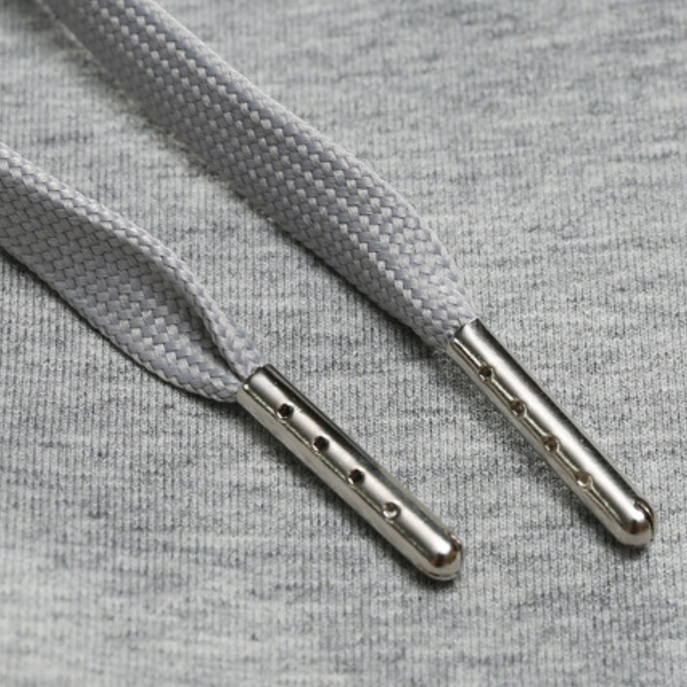 David - Comfortabele Joggingbroek Heren