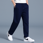 David - Comfortabele Joggingbroek Heren