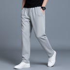David - Comfortabele Joggingbroek Heren