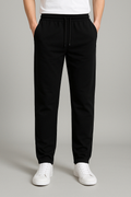 David - Comfortabele Joggingbroek Heren