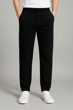 David - Comfortabele Joggingbroek Heren