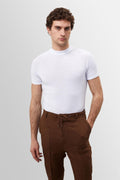 Stijn - Slim Fit Shirt Heren